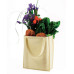 Non-Woven Grocery Tote