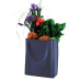 Non-Woven Grocery Tote