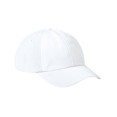 Evaporator Cap