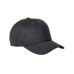 Evaporator Cap