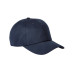 Evaporator Cap