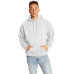 Adult 9.7 oz. Ultimate Cotton® 90/10 Pullover Hood