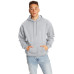 Adult 9.7 oz. Ultimate Cotton® 90/10 Pullover Hood