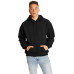 Adult 9.7 oz. Ultimate Cotton® 90/10 Pullover Hood