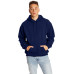 Adult 9.7 oz. Ultimate Cotton® 90/10 Pullover Hood