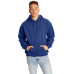 Adult 9.7 oz. Ultimate Cotton® 90/10 Pullover Hood