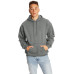 Adult 9.7 oz. Ultimate Cotton® 90/10 Pullover Hood