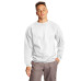 Adult 9.7 oz. Ultimate Cotton® 90/10 Fleece Crew