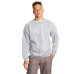 Adult 9.7 oz. Ultimate Cotton® 90/10 Fleece Crew