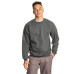 Adult 9.7 oz. Ultimate Cotton® 90/10 Fleece Crew