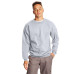 Adult 9.7 oz. Ultimate Cotton® 90/10 Fleece Crew
