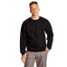 Adult 9.7 oz. Ultimate Cotton® 90/10 Fleece Crew