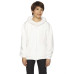 Youth Flex Fleece Zip Hoodie