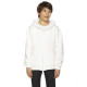 Youth Flex Fleece Zip Hoodie
