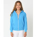 Youth Flex Fleece Zip Hoodie