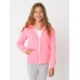 Youth Flex Fleece Zip Hoodie