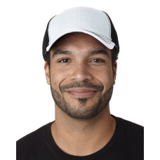 Fairway Cap