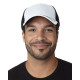 Fairway Cap