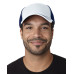 Fairway Cap
