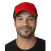 Fairway Cap