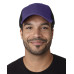 Fairway Cap