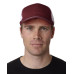 Fairway Cap