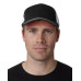 Fairway Cap