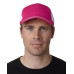 Fairway Cap