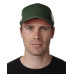 Fairway Cap