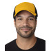 Fairway Cap