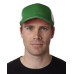 Fairway Cap