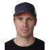 Fairway Cap