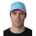 Fairway Cap