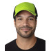 Fairway Cap