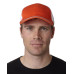 Fairway Cap