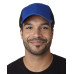 Fairway Cap