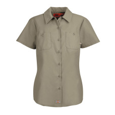 Ladies' Industrial Shirt