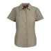 Ladies' Industrial Shirt