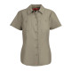 Ladies' Industrial Shirt