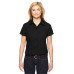 Ladies' Industrial Shirt
