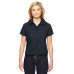 Ladies' Industrial Shirt