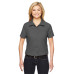 Ladies' Industrial Shirt