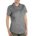Ladies' 5.25 oz. Twill Shirt
