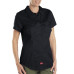 Ladies' 5.25 oz. Twill Shirt