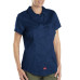 Ladies' 5.25 oz. Twill Shirt