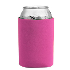 Insulated Can Holder