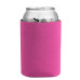 Insulated Can Holder