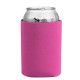 Insulated Can Holder