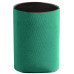 Insulated Can Holder