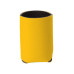 Insulated Can Holder